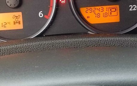 Nissan Pathfinder, 2008 год, 1 150 000 рублей, 6 фотография