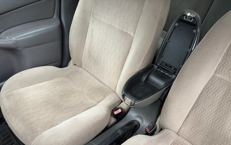 Ford Focus IV, 2000 год, 260 000 рублей, 8 фотография