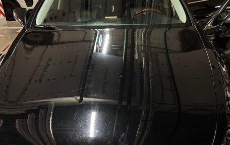 Lexus LS IV, 2008 год, 1 600 000 рублей, 17 фотография