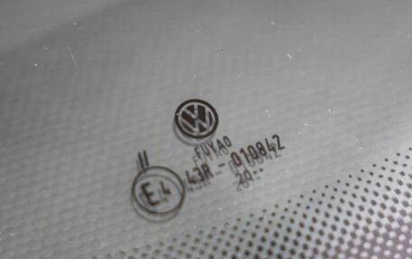 Volkswagen Tiguan II, 2020 год, 3 148 000 рублей, 12 фотография