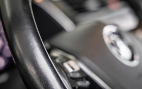 Volkswagen Tiguan II, 2020 год, 3 148 000 рублей, 16 фотография