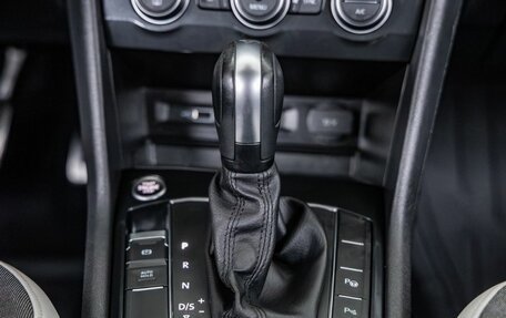 Volkswagen Tiguan II, 2020 год, 3 148 000 рублей, 31 фотография