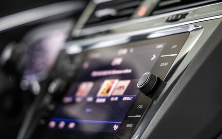 Volkswagen Tiguan II, 2020 год, 3 148 000 рублей, 24 фотография