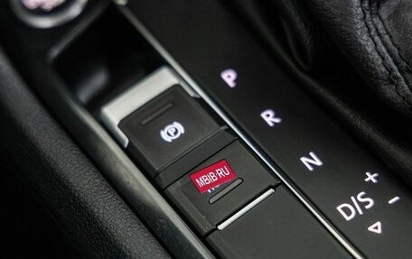 Volkswagen Tiguan II, 2020 год, 3 148 000 рублей, 33 фотография