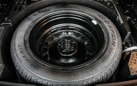 Volkswagen Tiguan II, 2020 год, 3 148 000 рублей, 38 фотография