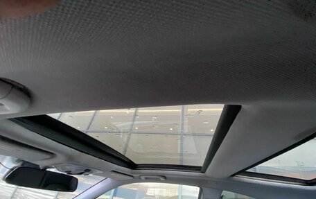 Mercedes-Benz C-Класс, 2004 год, 599 000 рублей, 10 фотография