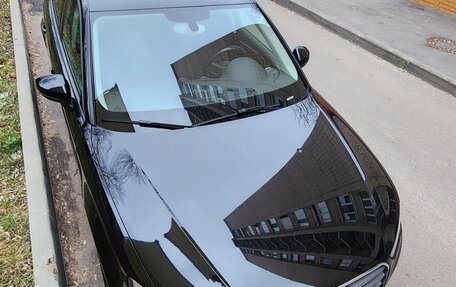 Audi A3, 2013 год, 1 300 000 рублей, 5 фотография