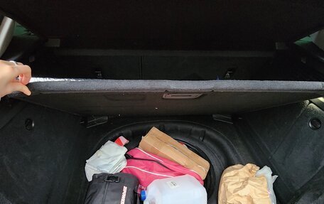 Audi A3, 2013 год, 1 300 000 рублей, 17 фотография