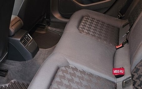 Audi A3, 2013 год, 1 300 000 рублей, 13 фотография