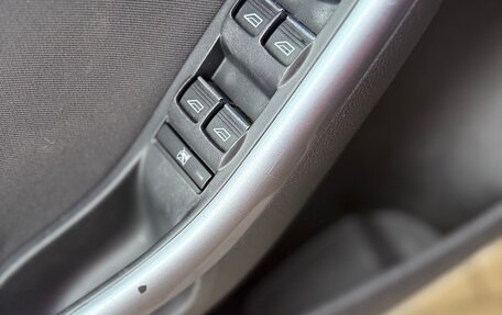 Ford Focus III, 2011 год, 695 000 рублей, 14 фотография