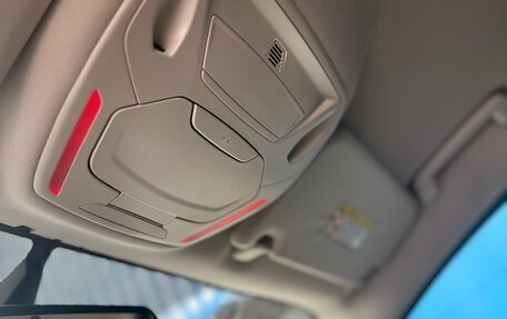 Ford Focus III, 2011 год, 695 000 рублей, 21 фотография