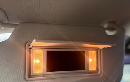 Ford Focus III, 2011 год, 695 000 рублей, 20 фотография