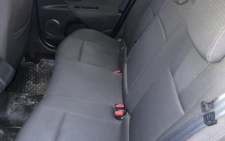 Renault Fluence I, 2010 год, 590 000 рублей, 12 фотография