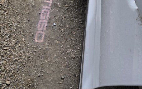 Chery Tiggo 8 Pro, 2022 год, 2 600 000 рублей, 12 фотография