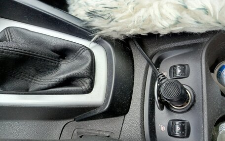 Ford Focus III, 2014 год, 949 000 рублей, 9 фотография