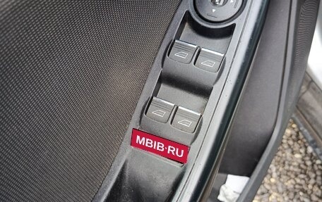 Ford Focus III, 2014 год, 949 000 рублей, 8 фотография