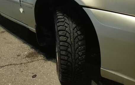 Daewoo Nexia I рестайлинг, 2012 год, 160 000 рублей, 2 фотография