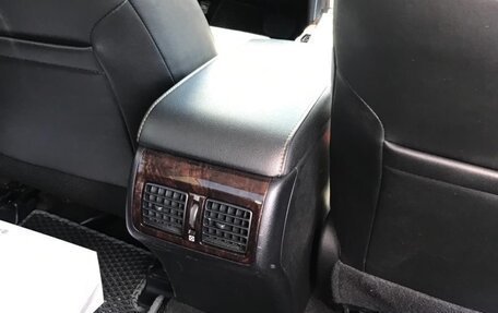 Toyota Camry, 2015 год, 2 350 000 рублей, 9 фотография