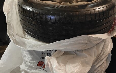 Chevrolet Niva I рестайлинг, 2012 год, 380 000 рублей, 12 фотография