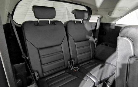 KIA Sorento III Prime рестайлинг, 2018 год, 2 395 000 рублей, 19 фотография