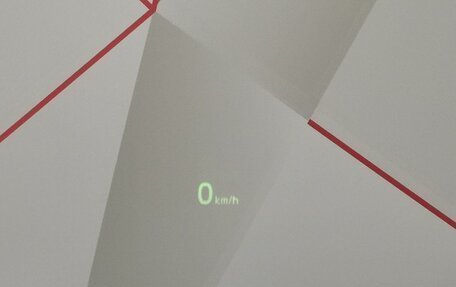 KIA Sorento III Prime рестайлинг, 2018 год, 2 395 000 рублей, 27 фотография