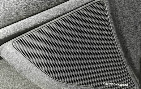 KIA Sorento III Prime рестайлинг, 2018 год, 2 395 000 рублей, 24 фотография