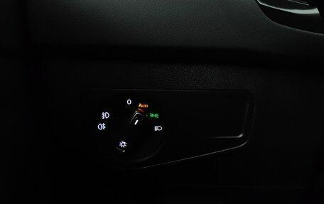 Volkswagen Tiguan II, 2020 год, 3 259 000 рублей, 21 фотография