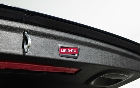 MINI Countryman II (F60), 2017 год, 2 599 898 рублей, 20 фотография