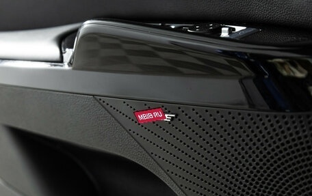 KIA K5, 2021 год, 2 840 000 рублей, 25 фотография