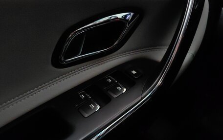 KIA cee'd III, 2017 год, 1 333 000 рублей, 22 фотография