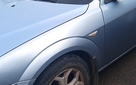 Ford Mondeo III, 2005 год, 280 000 рублей, 5 фотография