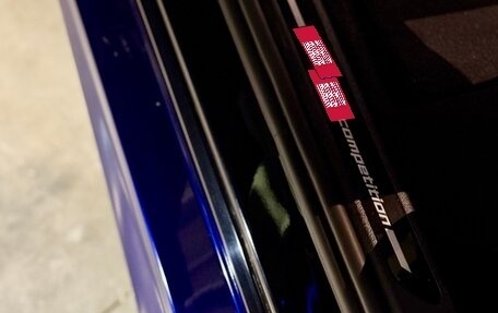 BMW X6 M, 2021 год, 8 800 000 рублей, 12 фотография