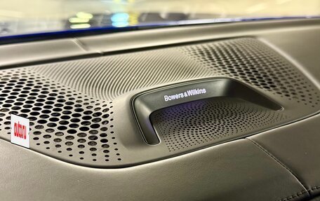 BMW X6 M, 2021 год, 8 800 000 рублей, 18 фотография