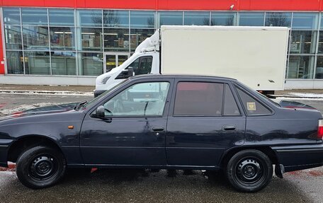 Daewoo Nexia I рестайлинг, 2005 год, 199 999 рублей, 3 фотография