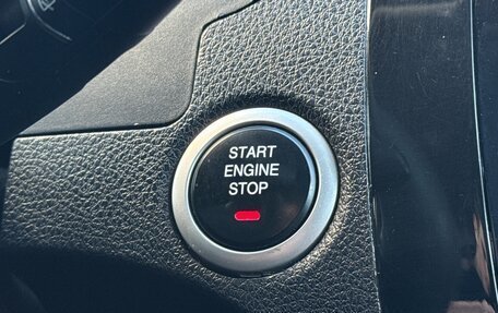 Zotye T600, 2018 год, 900 000 рублей, 16 фотография