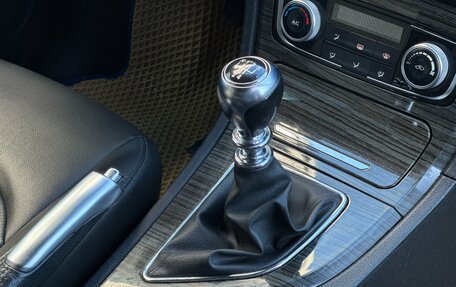 Zotye T600, 2018 год, 900 000 рублей, 21 фотография