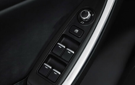 Mazda CX-5 II, 2017 год, 2 199 000 рублей, 13 фотография