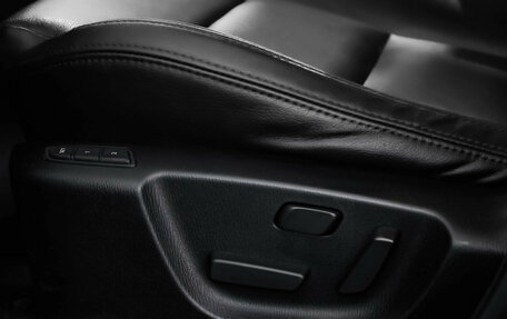 Mazda CX-5 II, 2017 год, 2 199 000 рублей, 22 фотография