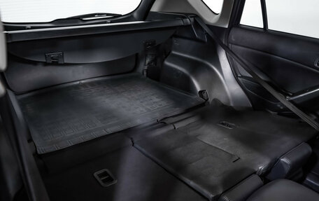 Mazda CX-5 II, 2017 год, 2 199 000 рублей, 28 фотография