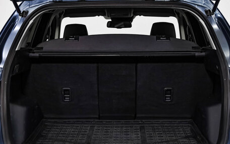 Mazda CX-5 II, 2017 год, 2 199 000 рублей, 31 фотография