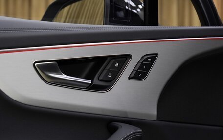 Audi Q7, 2025 год, 12 990 000 рублей, 21 фотография