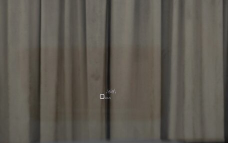 Audi Q7, 2025 год, 12 990 000 рублей, 20 фотография