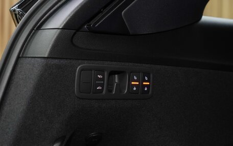 Audi Q7, 2025 год, 12 990 000 рублей, 16 фотография