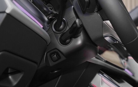 Audi Q7, 2025 год, 12 990 000 рублей, 24 фотография