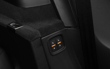 Audi Q7, 2025 год, 12 990 000 рублей, 35 фотография