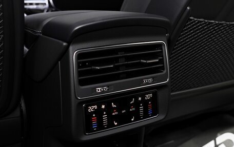 Audi Q7, 2025 год, 12 990 000 рублей, 32 фотография