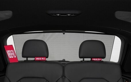 Audi Q7, 2025 год, 12 990 000 рублей, 36 фотография