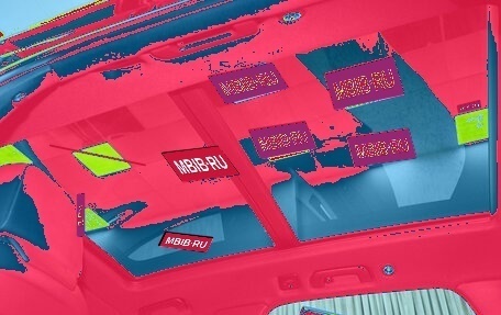 Audi Q7, 2025 год, 12 990 000 рублей, 33 фотография