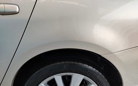 Mazda 3, 2008 год, 615 000 рублей, 3 фотография