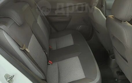 Chevrolet Cobalt II, 2021 год, 850 000 рублей, 9 фотография